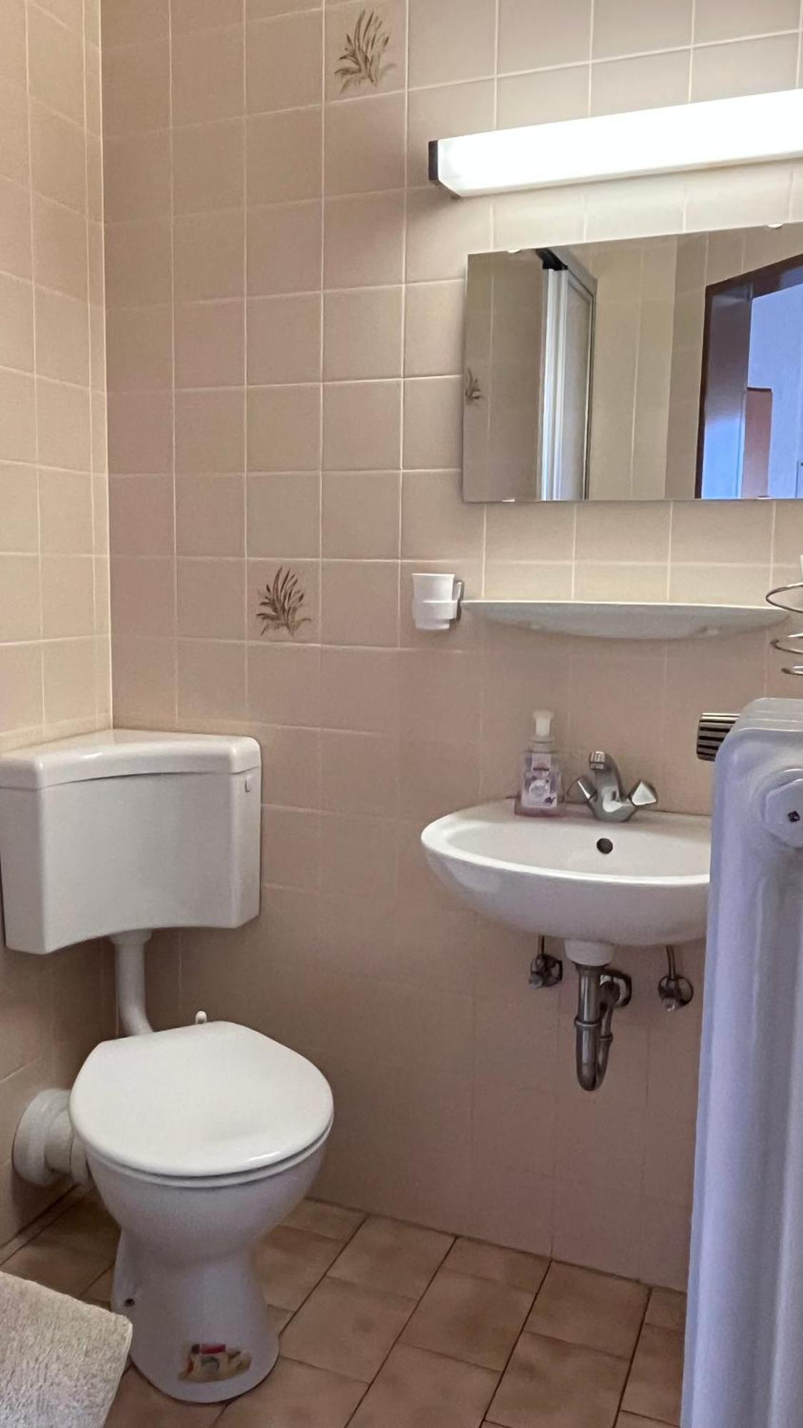 Landhotelullrich Baumholder Kültér fotó