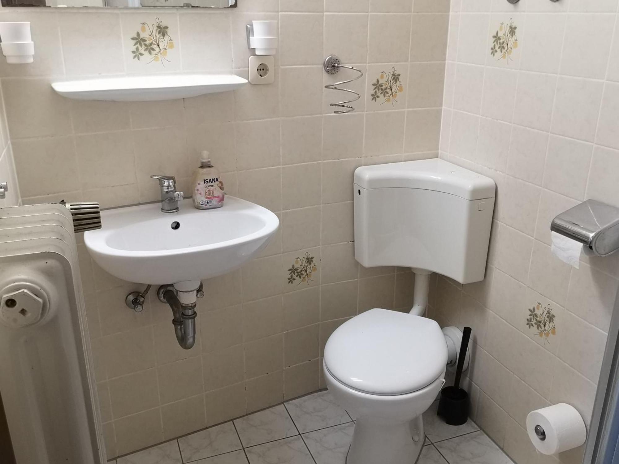 Landhotelullrich Baumholder Kültér fotó